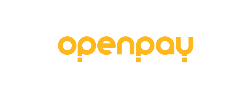 Openpay Integration