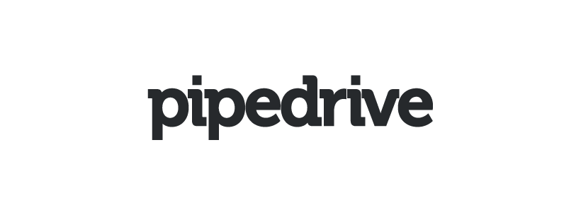 Pipedrive CRM Integration