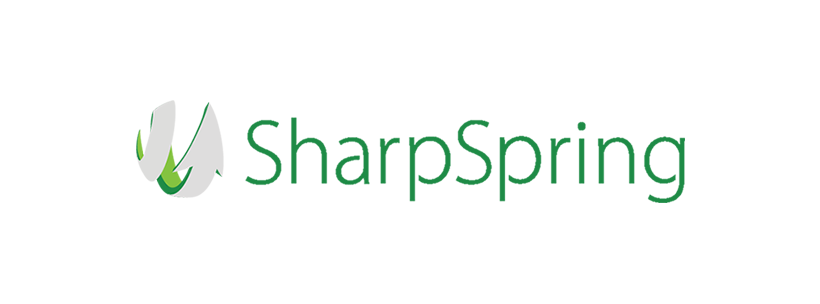 SharpSpring Integration